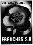 Ebauche 1944 4.jpg